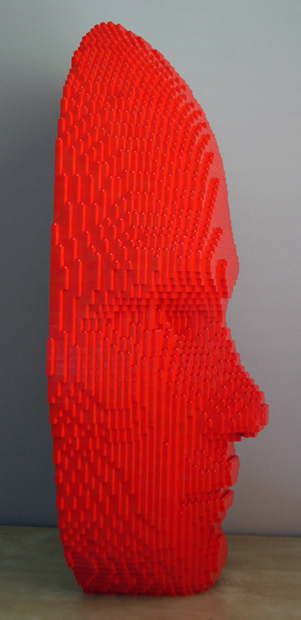 legoart.face5.jpg