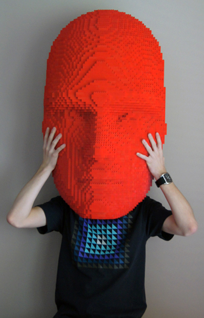 legoart.face6.jpg