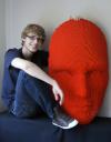 legoart.face7.jpg