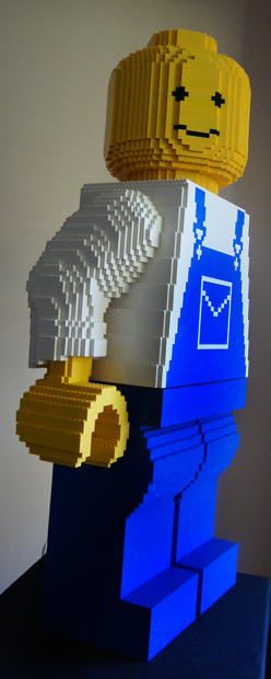 legoart.minifig1.jpg