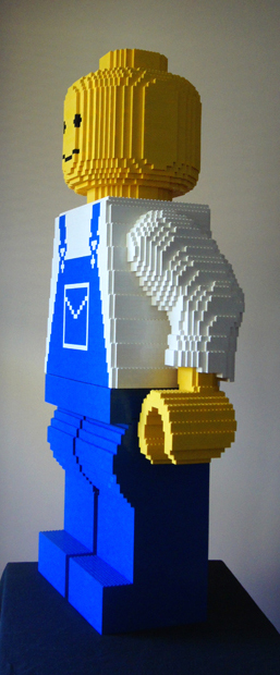 legoart.minifig4.jpg