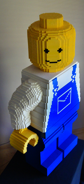 legoart.minifig5.jpg