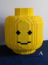 legoart.minifig6.jpg