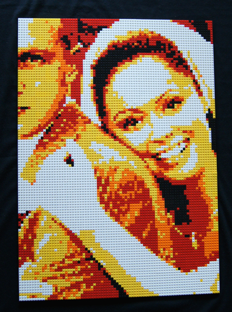 legoart.mosaic1.jpg