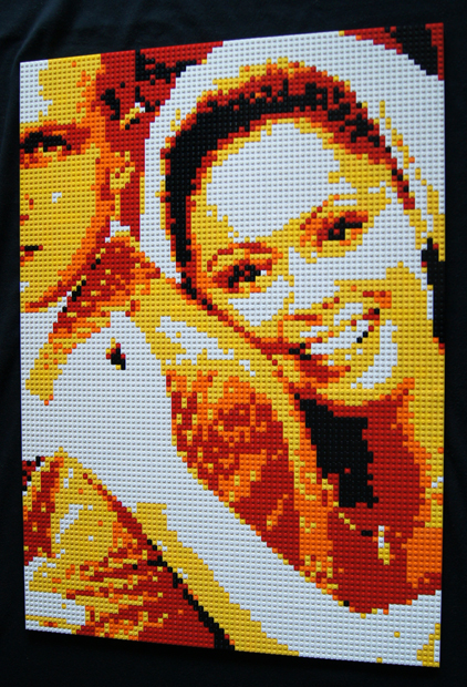 legoart.mosaic2.jpg