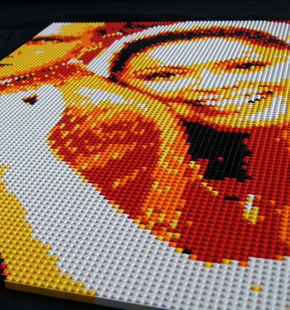legoart.mosaic3.jpg
