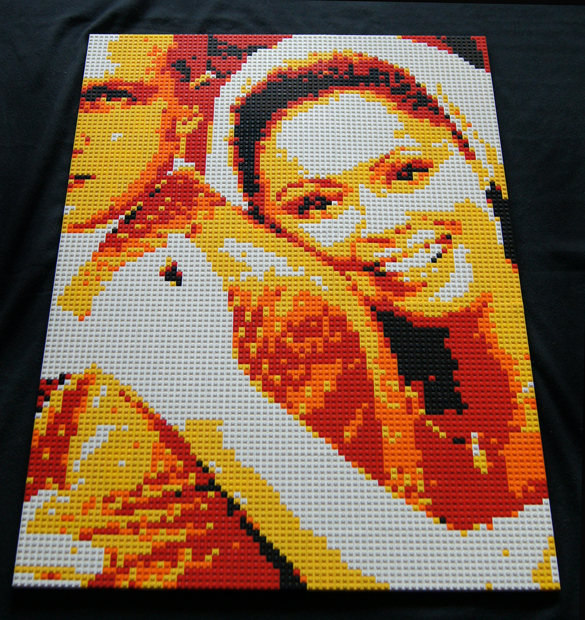 legoart.mosaic4.jpg
