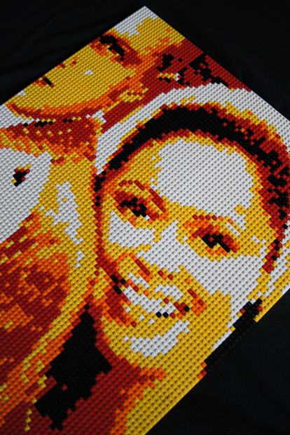 legoart.mosaic5.jpg