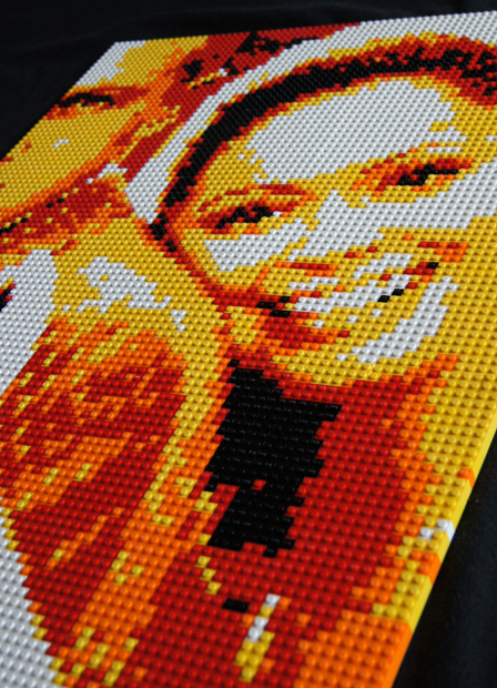legoart.mosaic6.jpg