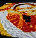 legoart.mosaic3.jpg
