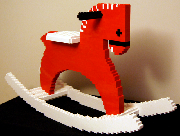 legoart.horse1.jpg