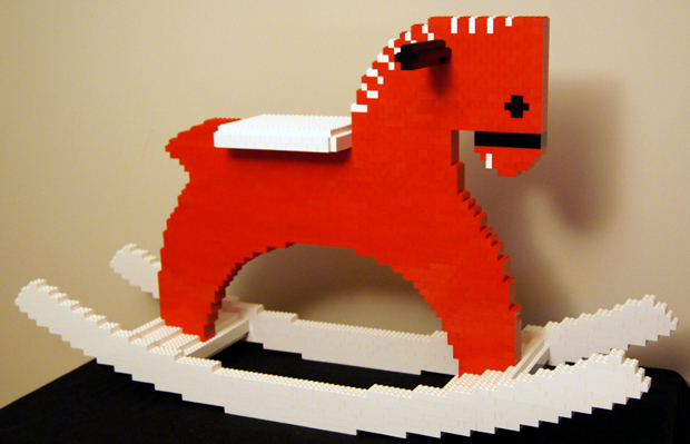 legoart.horse2.jpg