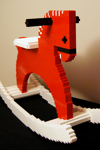 legoart.horse3.jpg