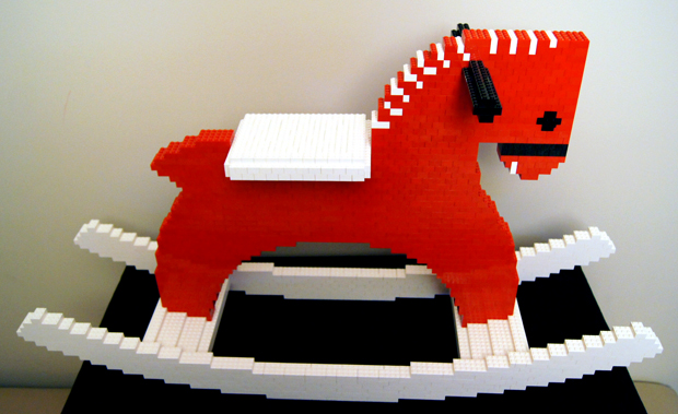 legoart.horse4.jpg