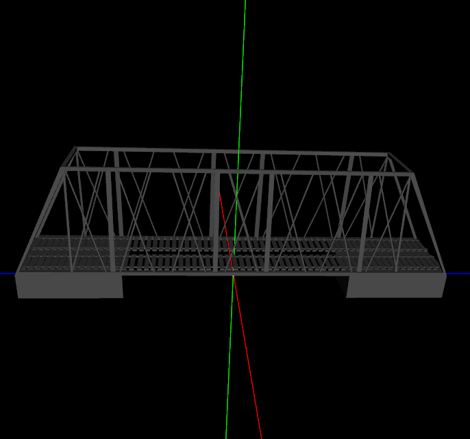 bridge.png
