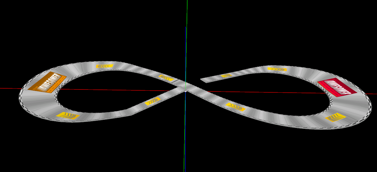 racetrack3.png