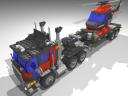 5590r.jpg