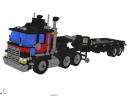 semi-trailer.jpg