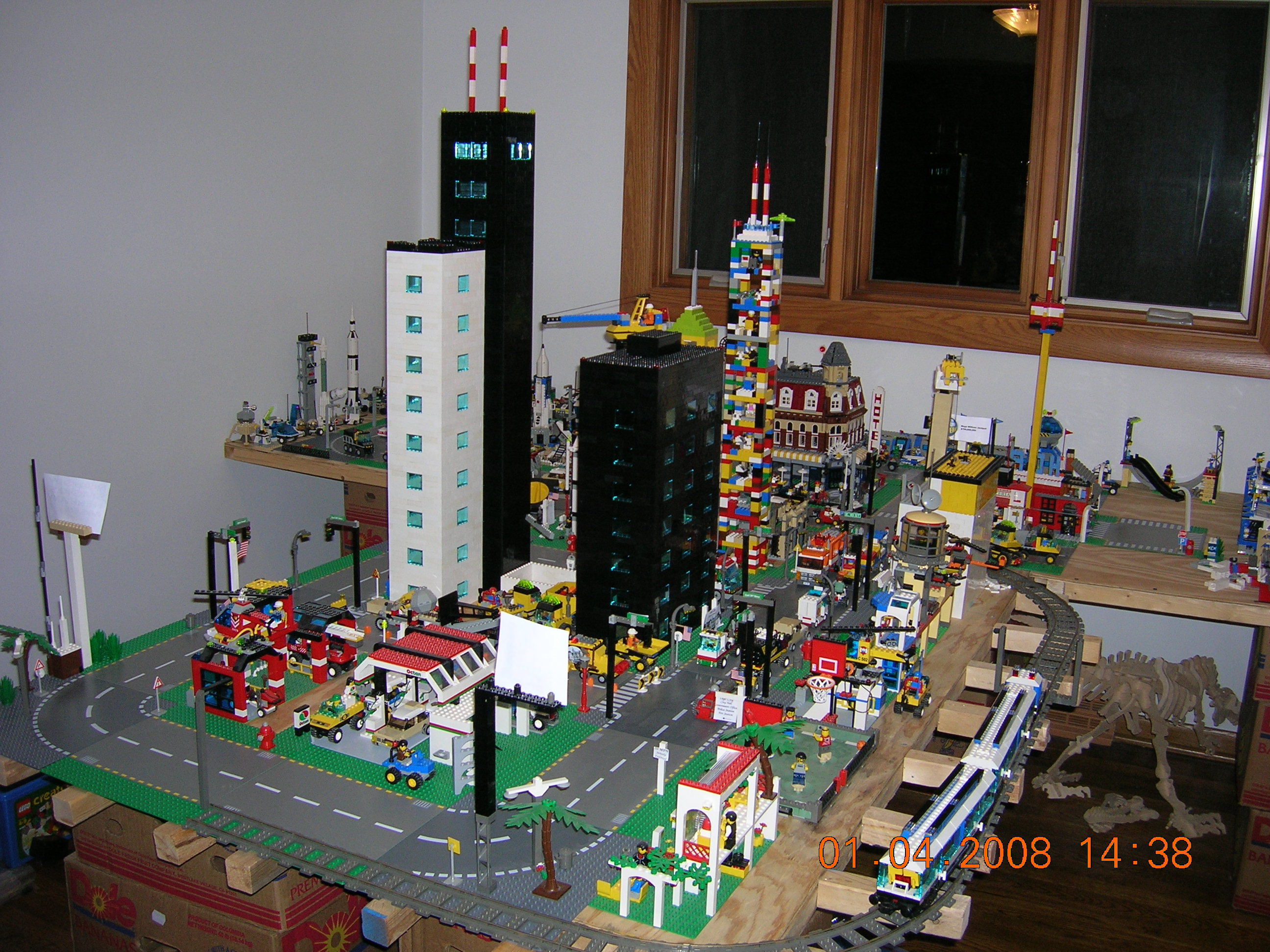 dscn0495.jpg