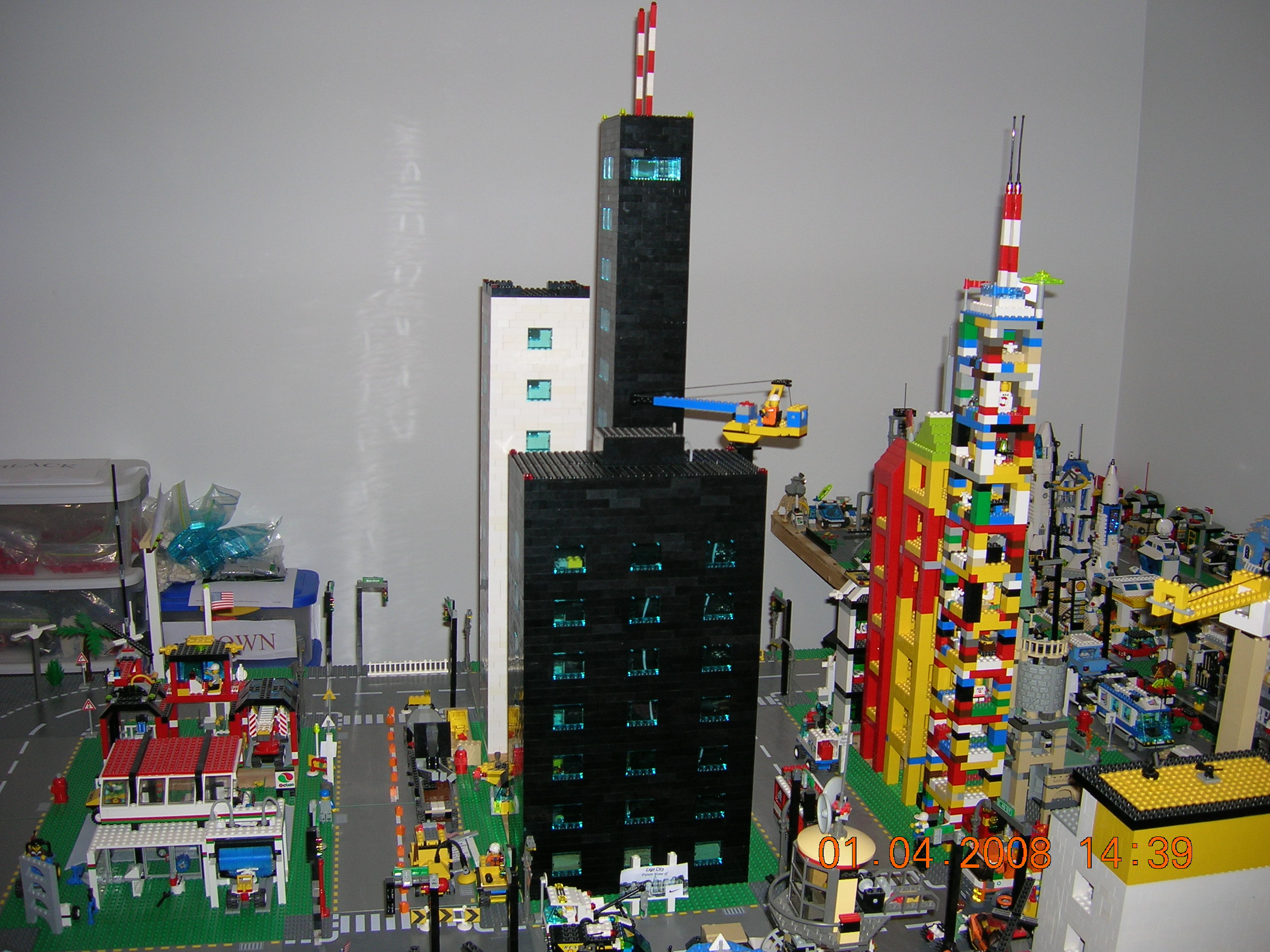 dscn0497.jpg