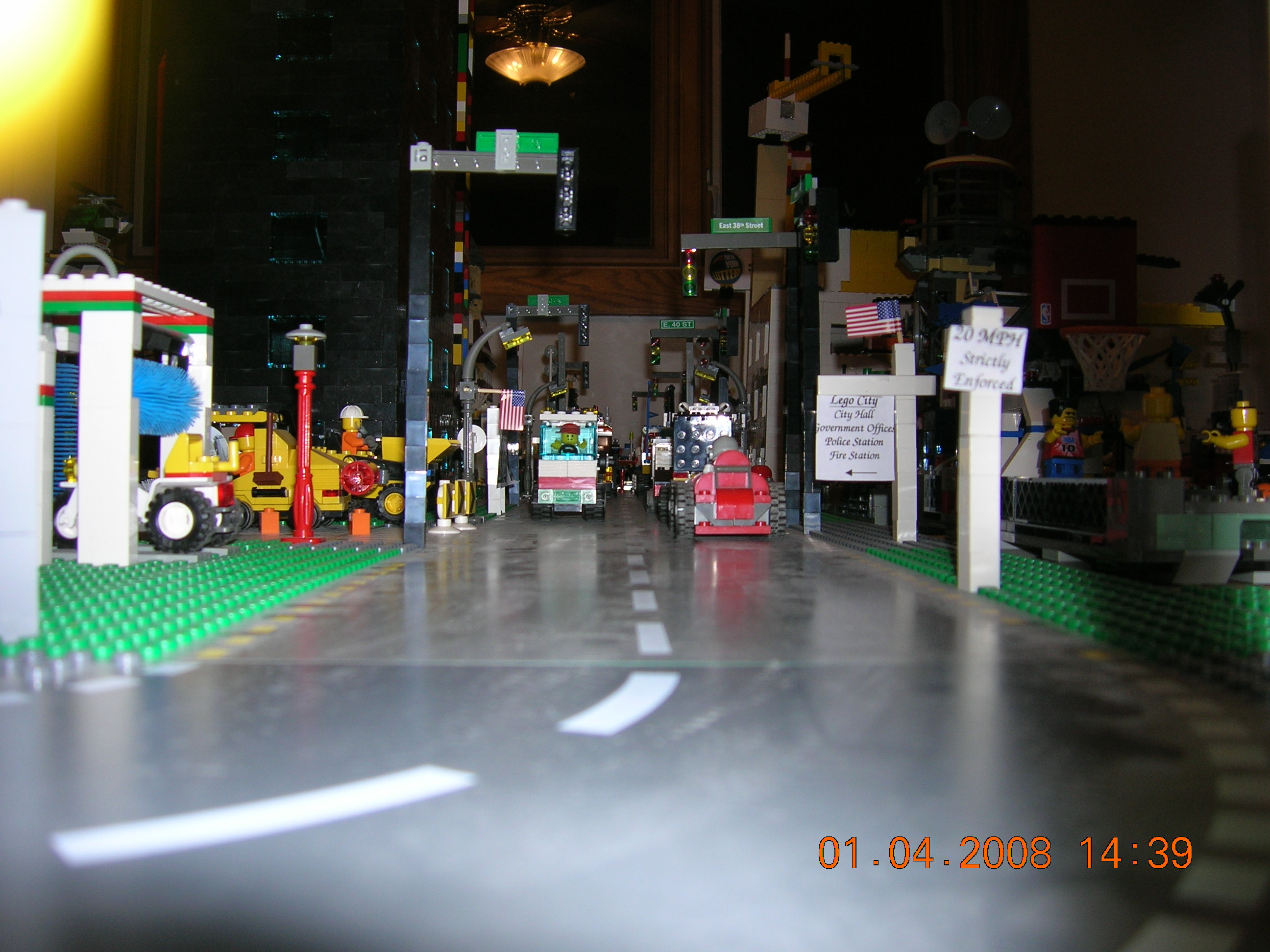 dscn0498.jpg