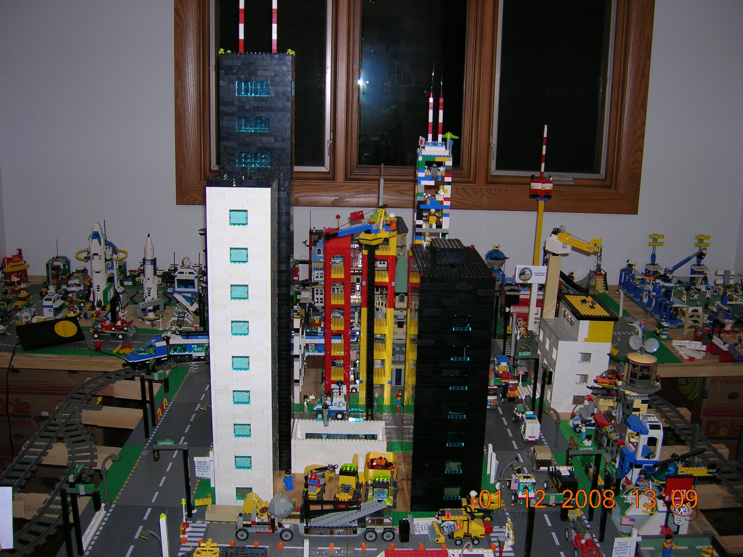 dscn0500.jpg