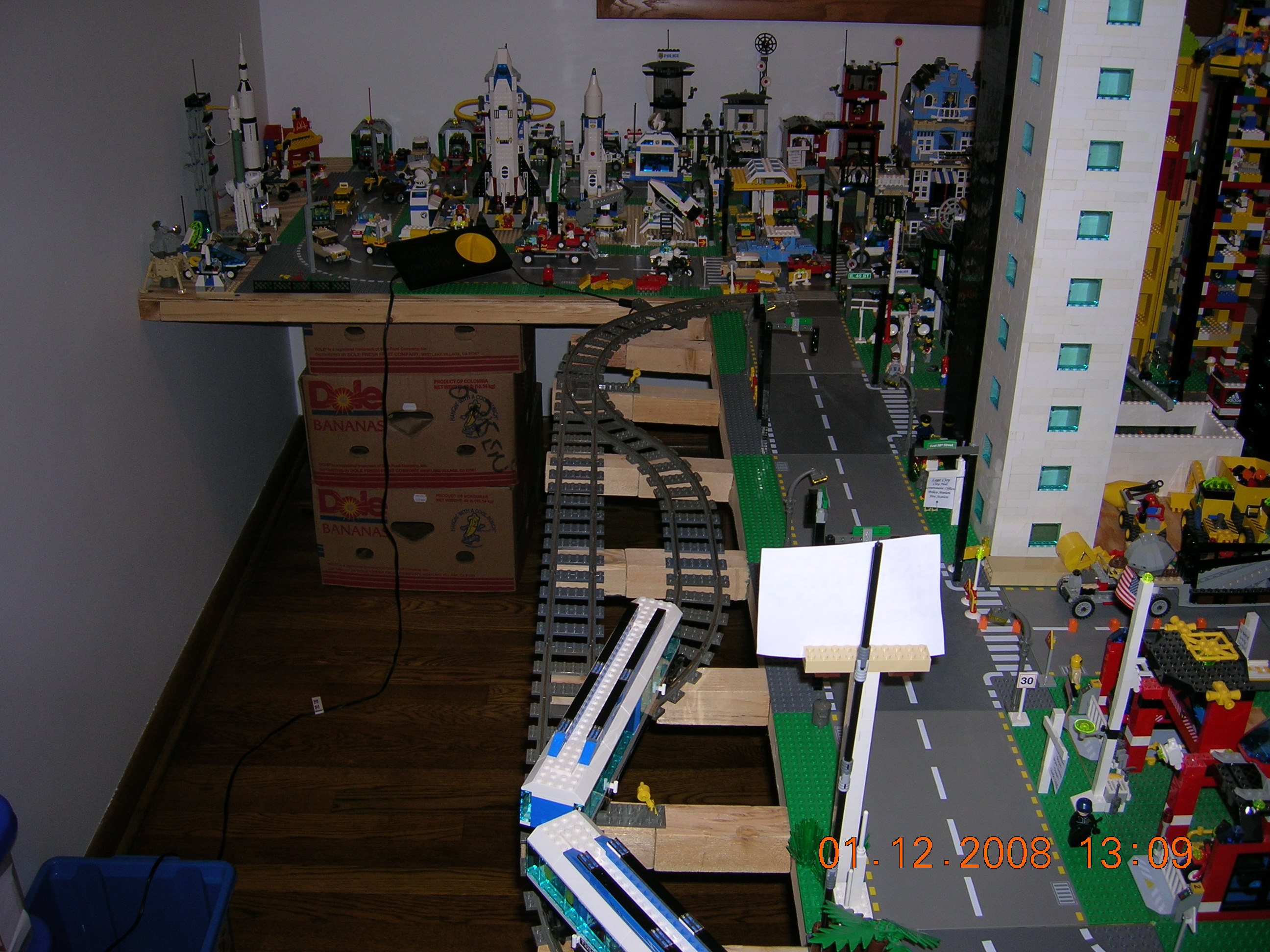 dscn0501.jpg