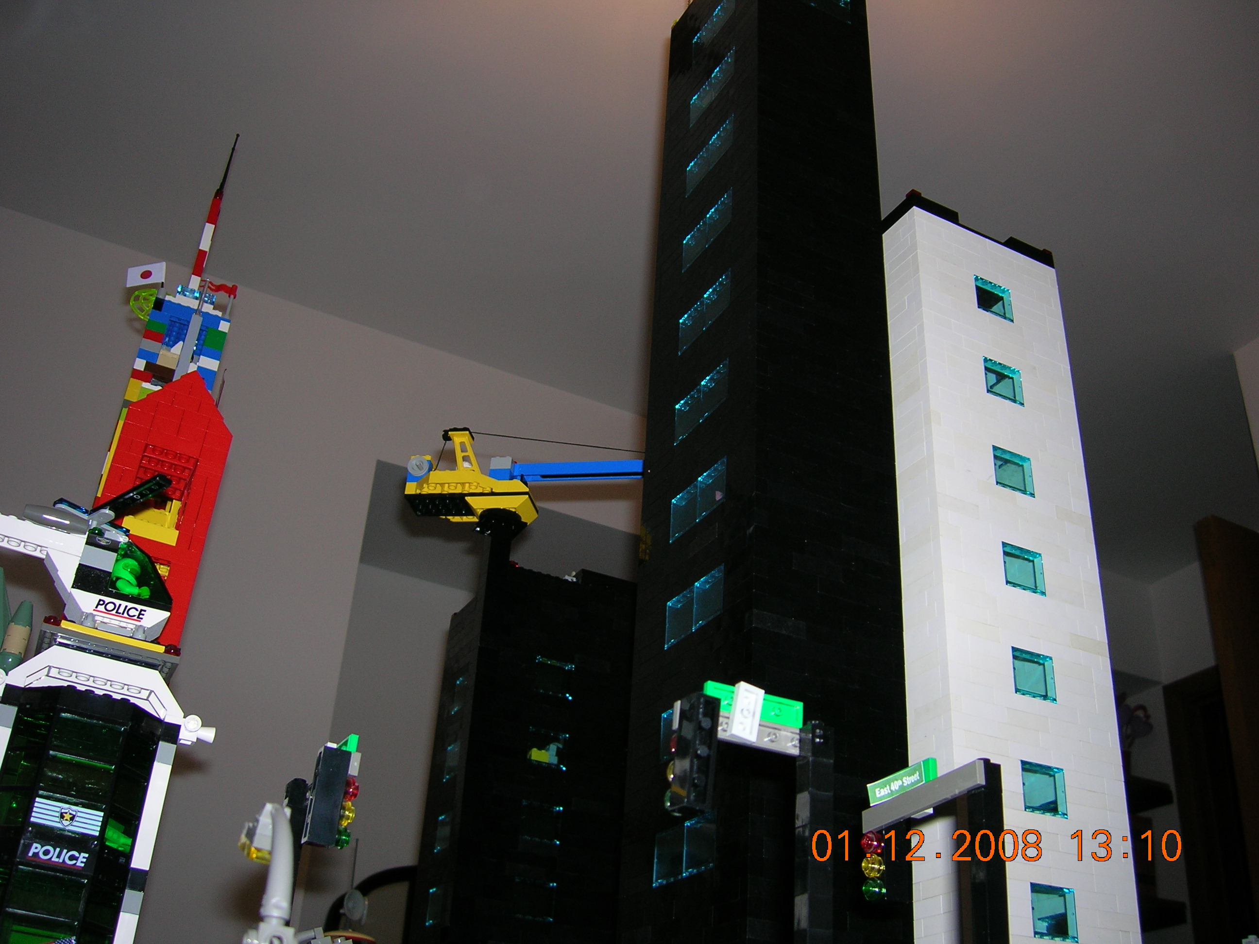 dscn0502.jpg