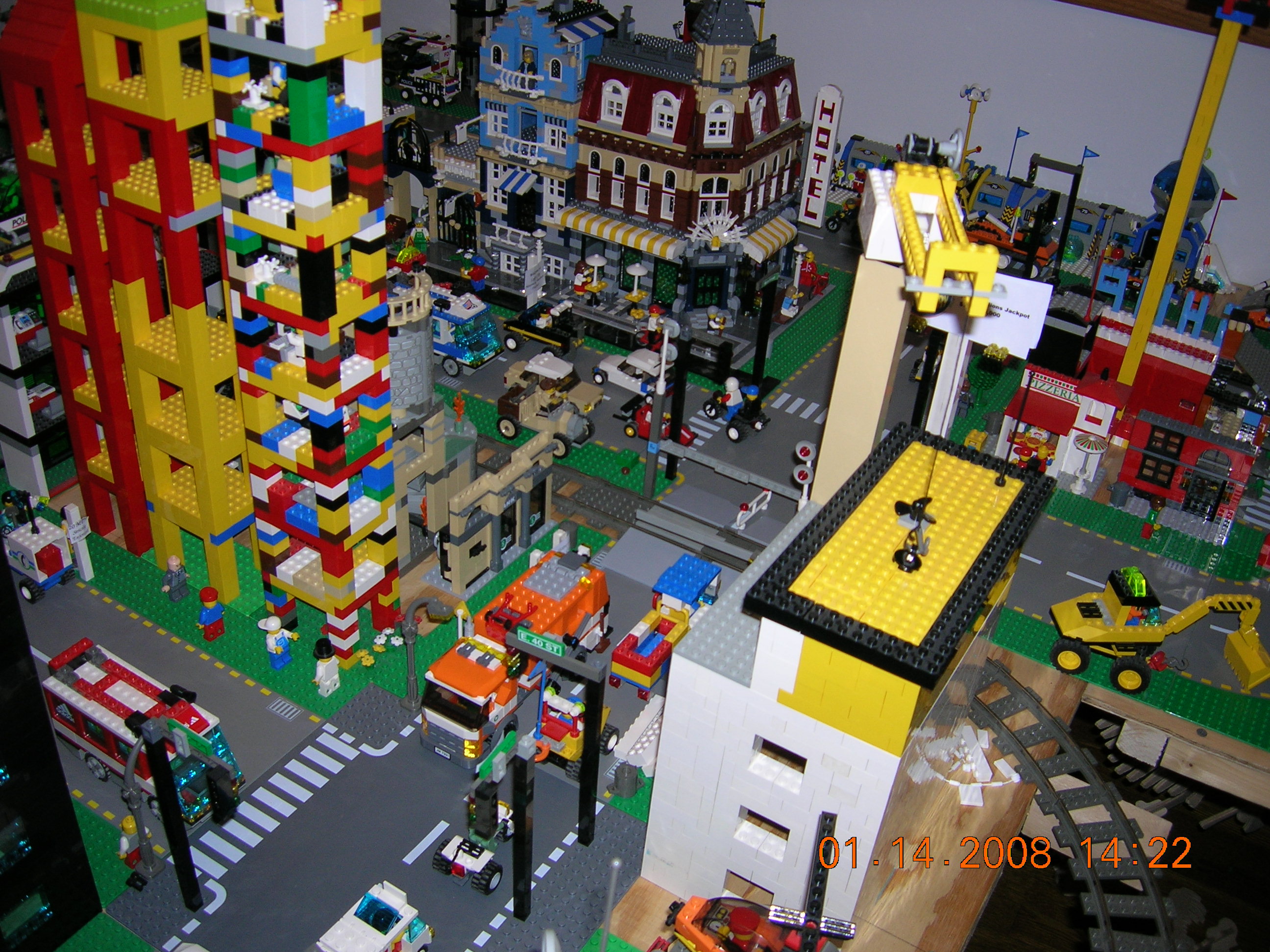 dscn0504.jpg