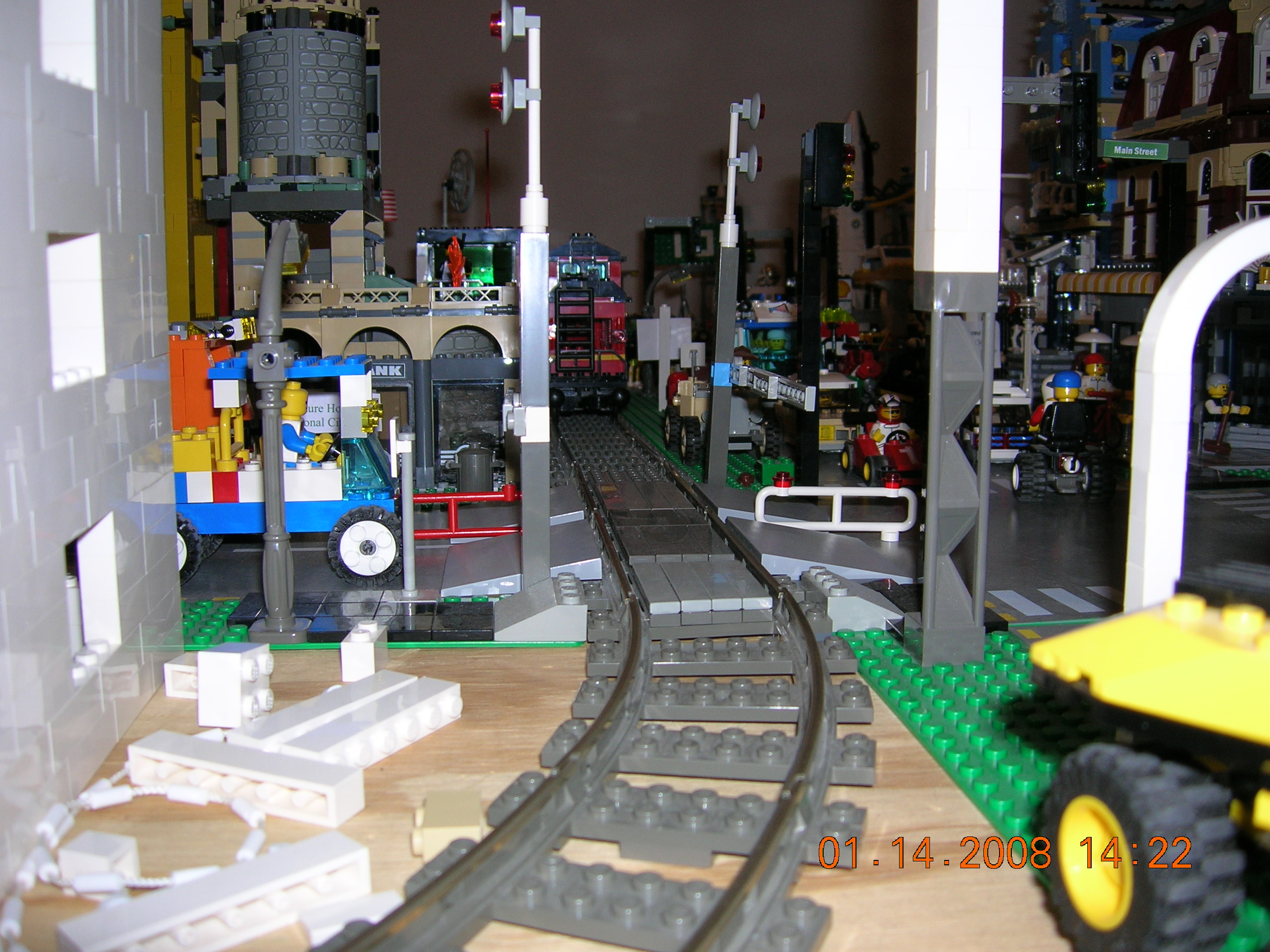 dscn0505.jpg