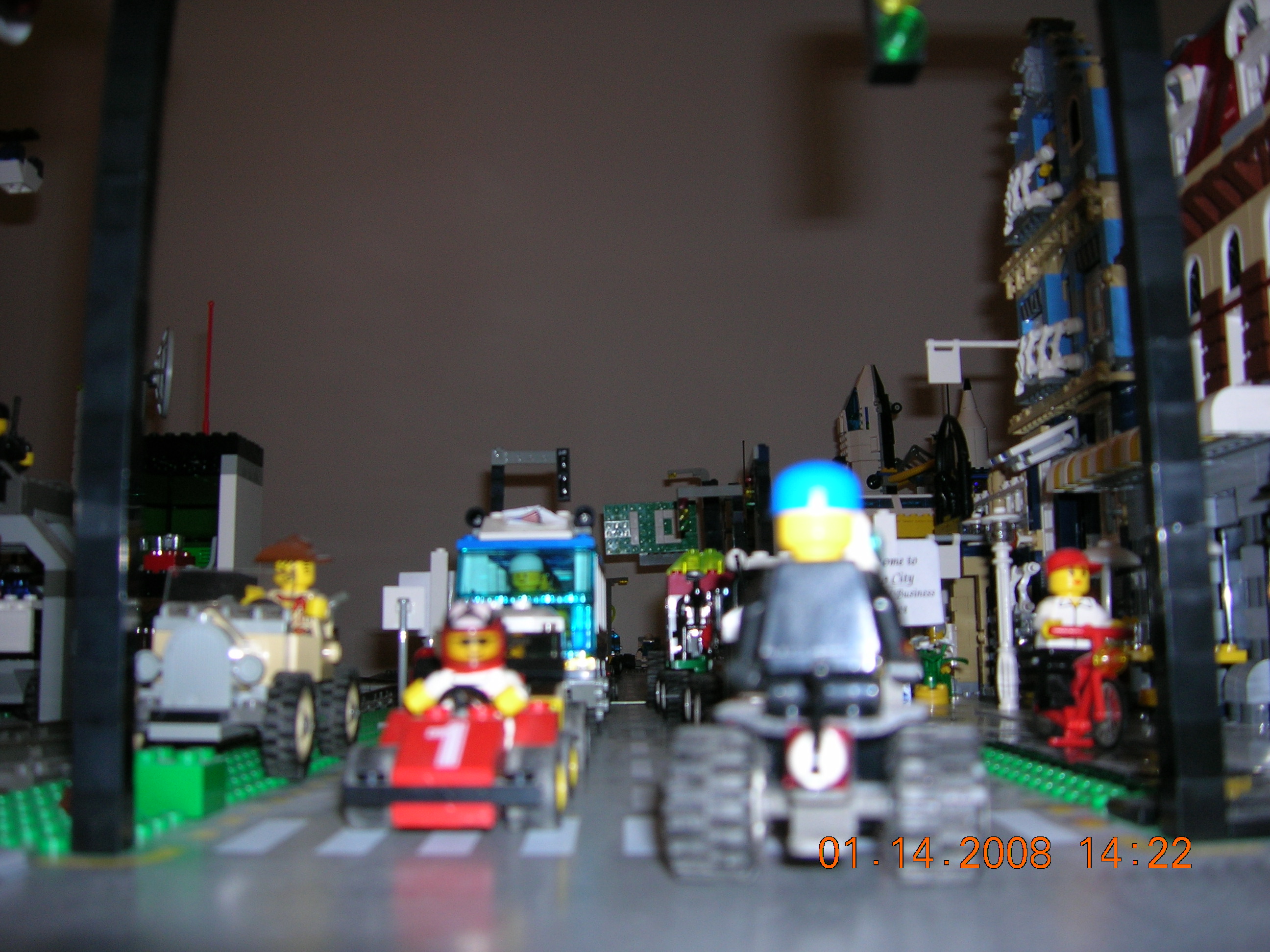 dscn0507.jpg