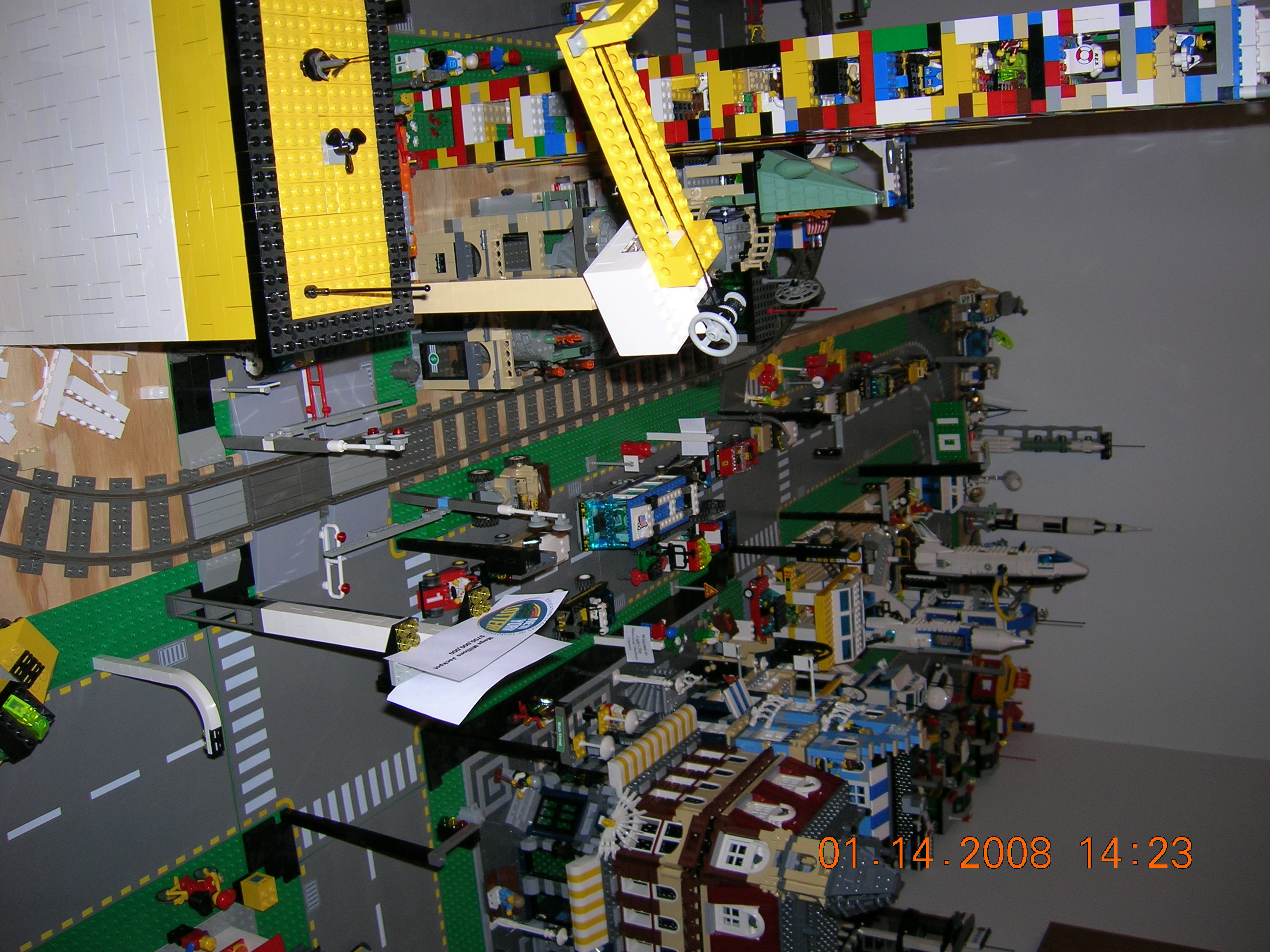 dscn0508.jpg