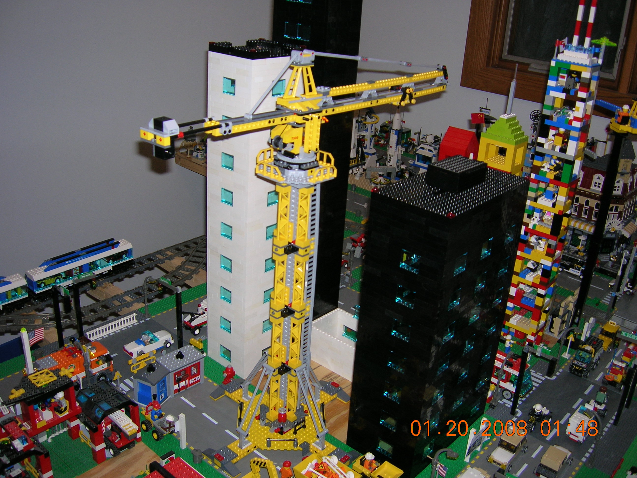 dscn0509.jpg