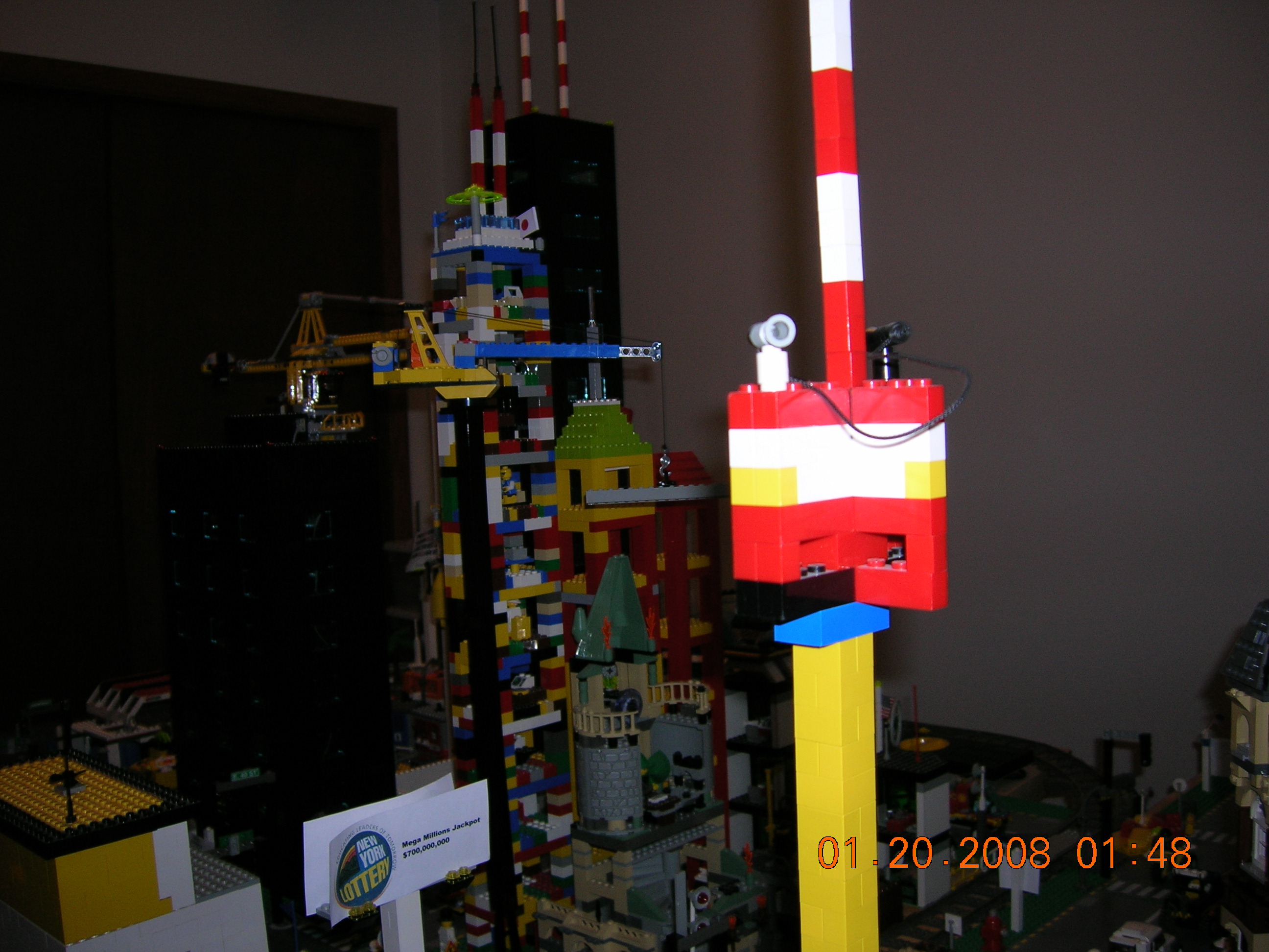 dscn0510.jpg