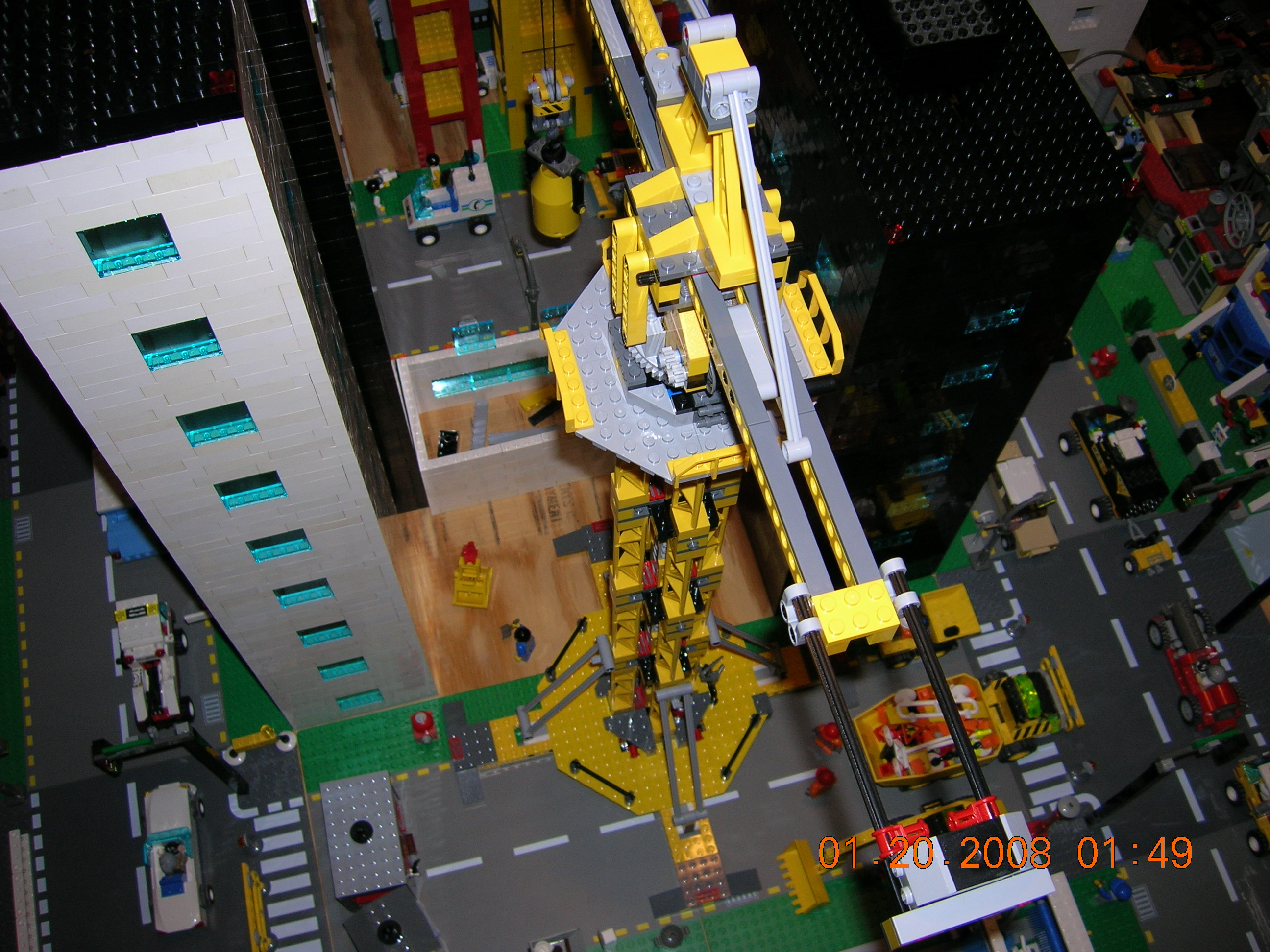 dscn0511.jpg