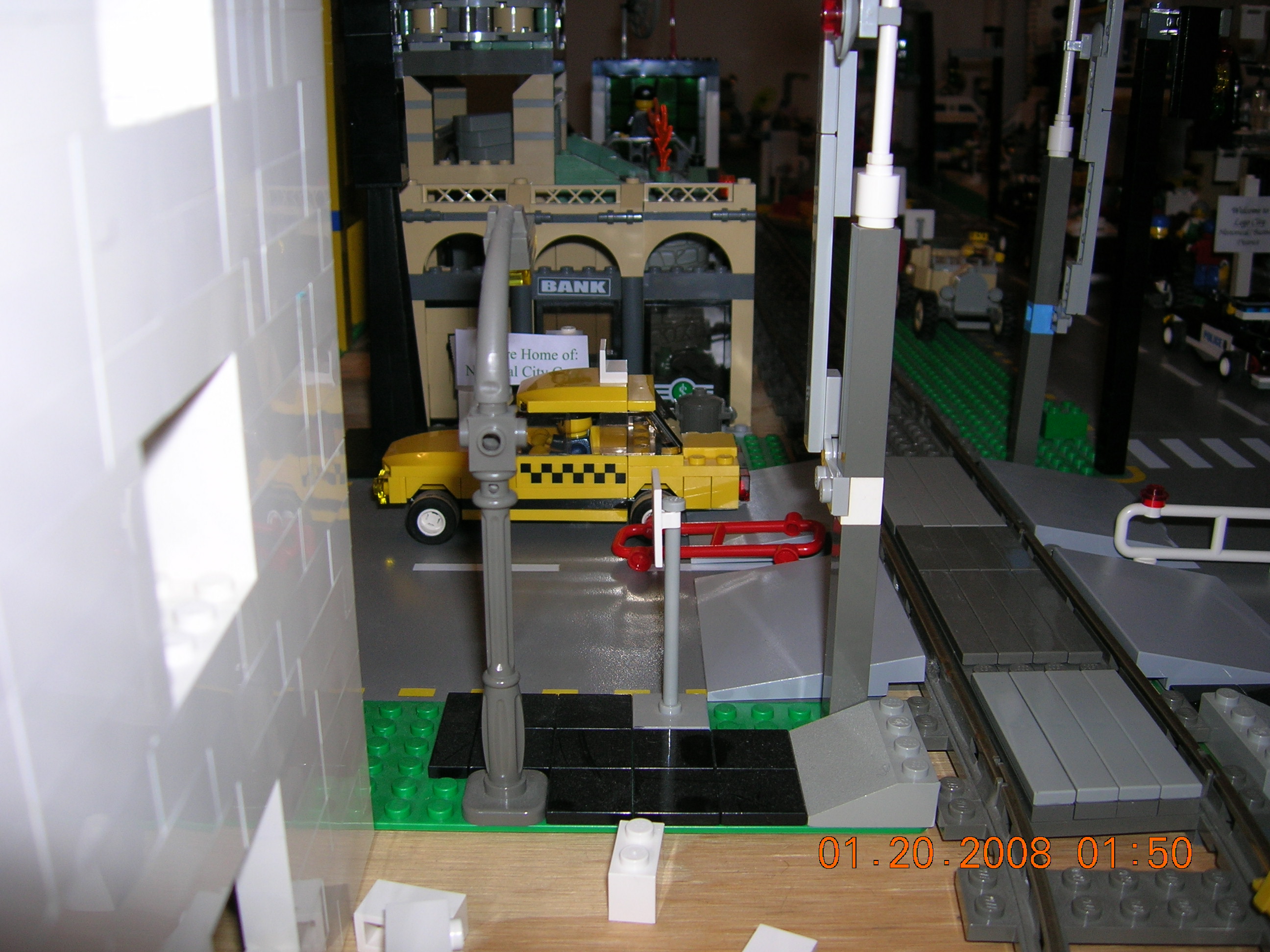 dscn0513.jpg