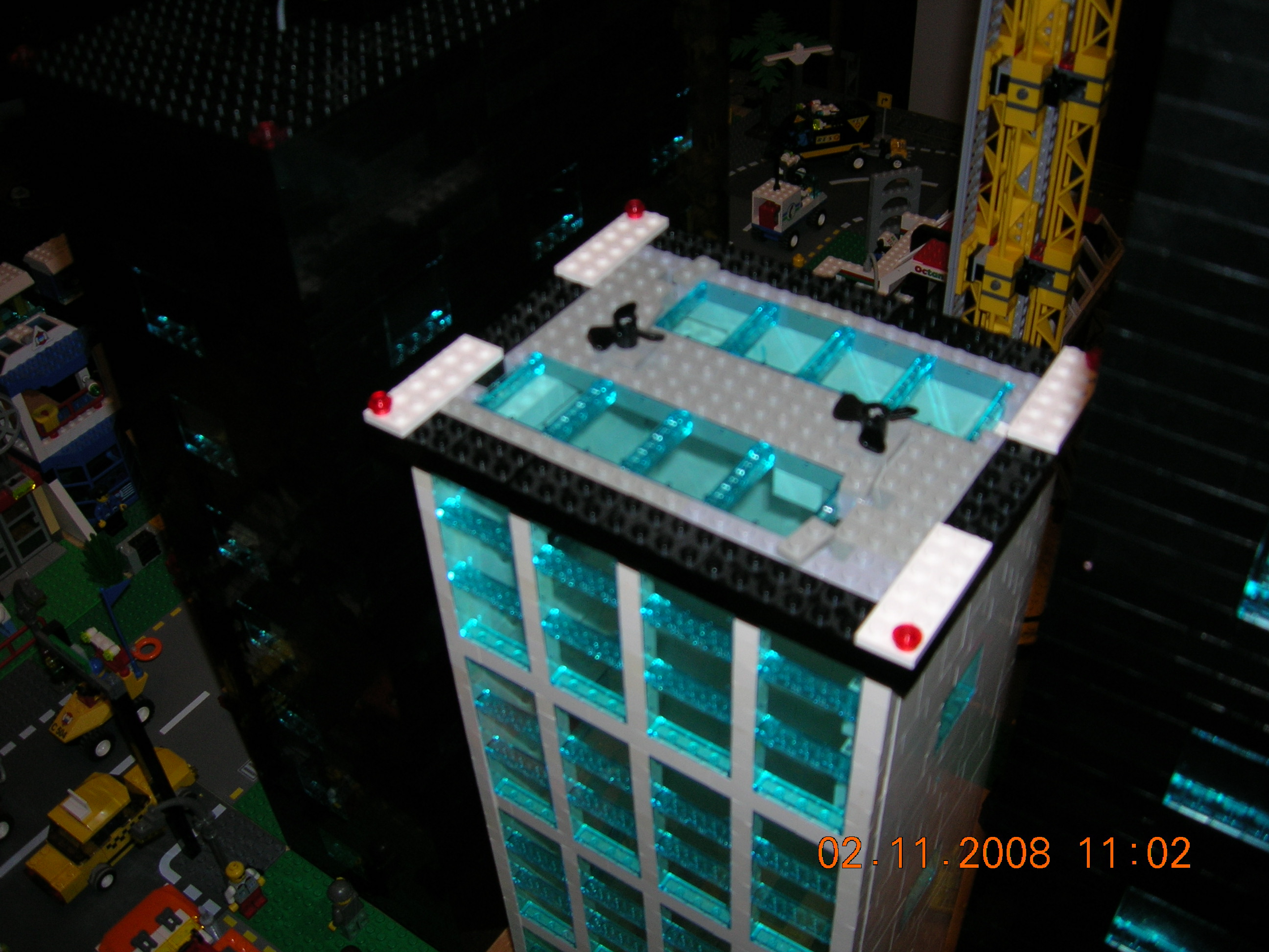 dscn0518.jpg