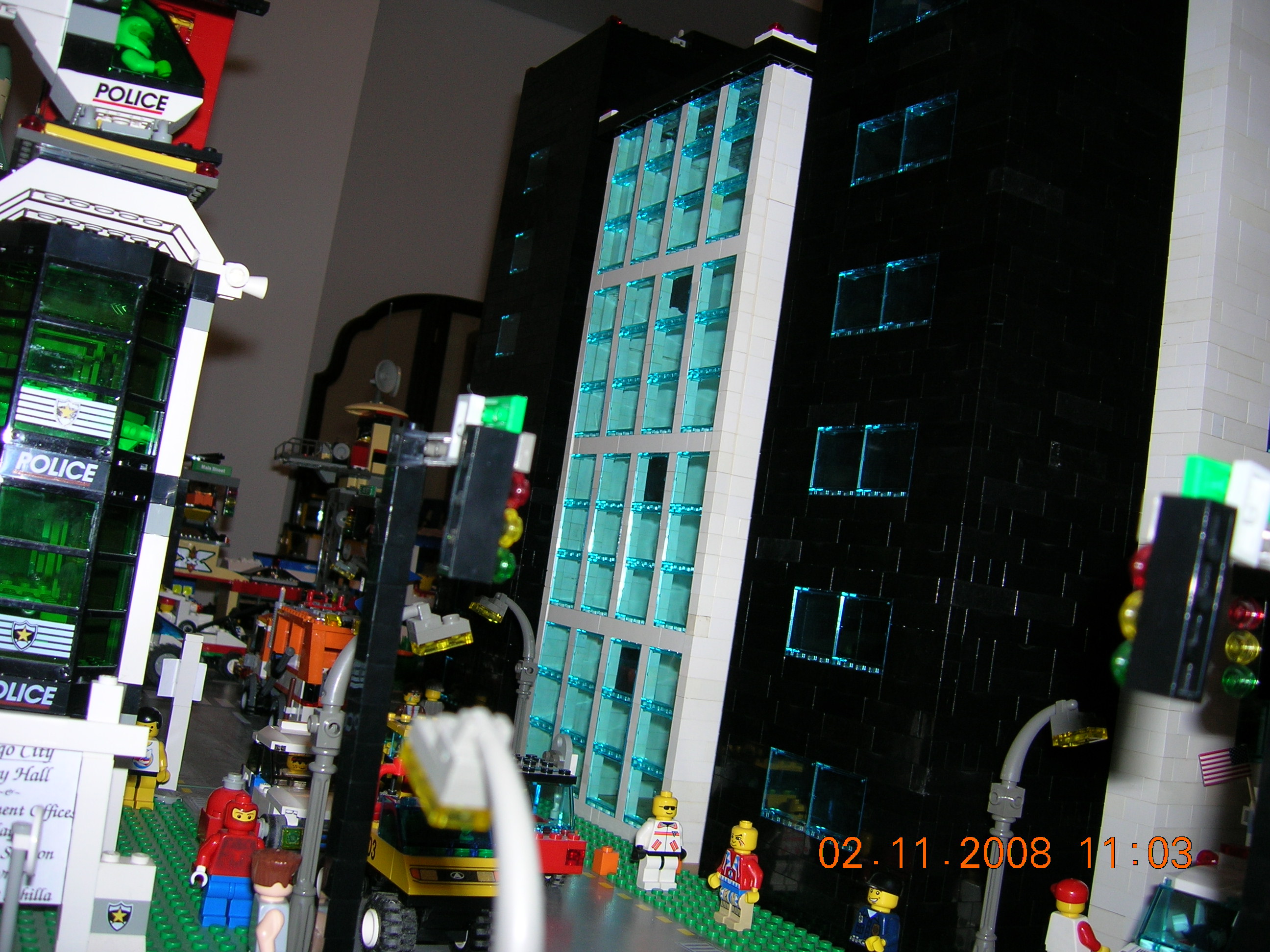 dscn0519.jpg