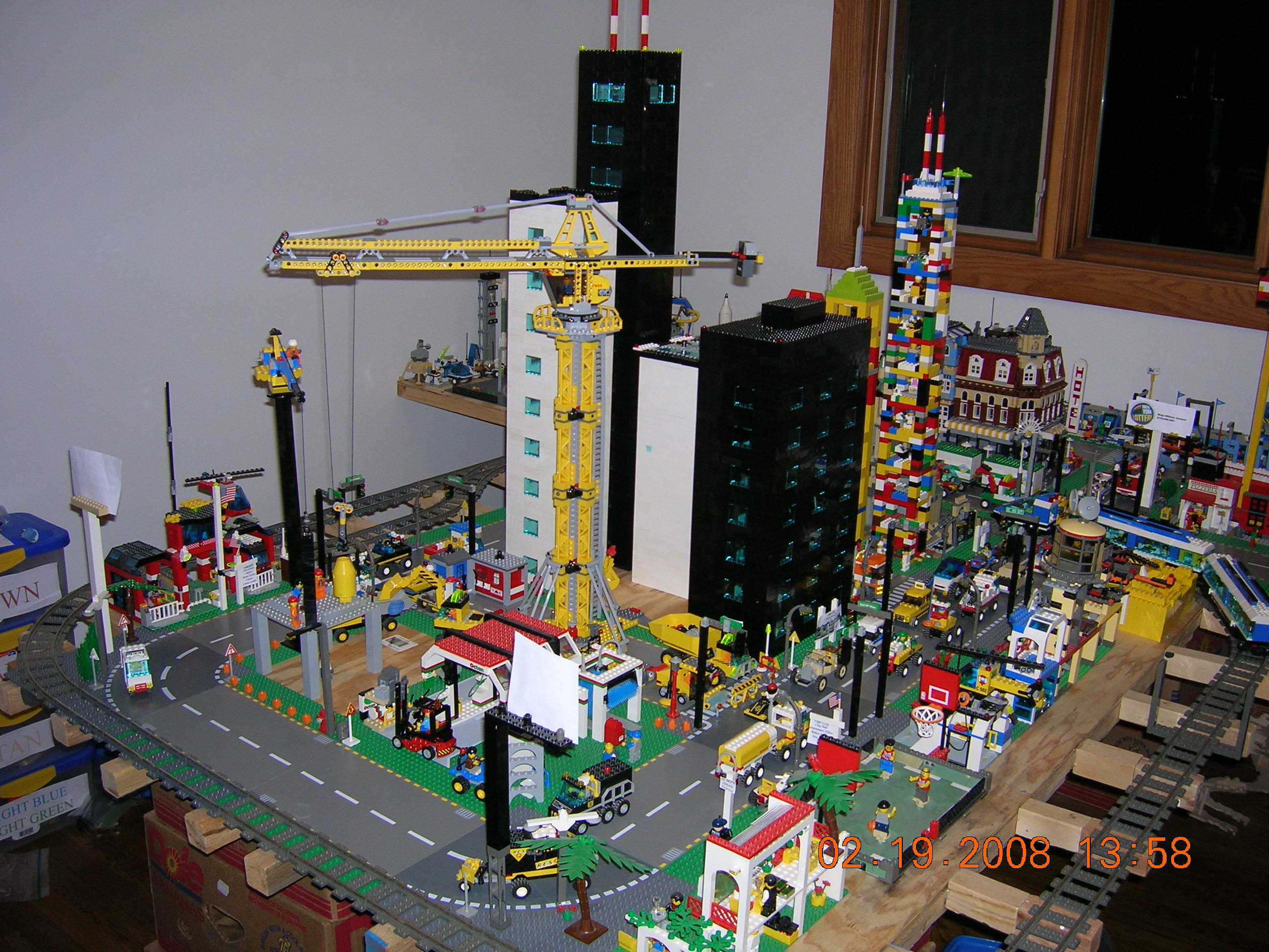 dscn0520.jpg