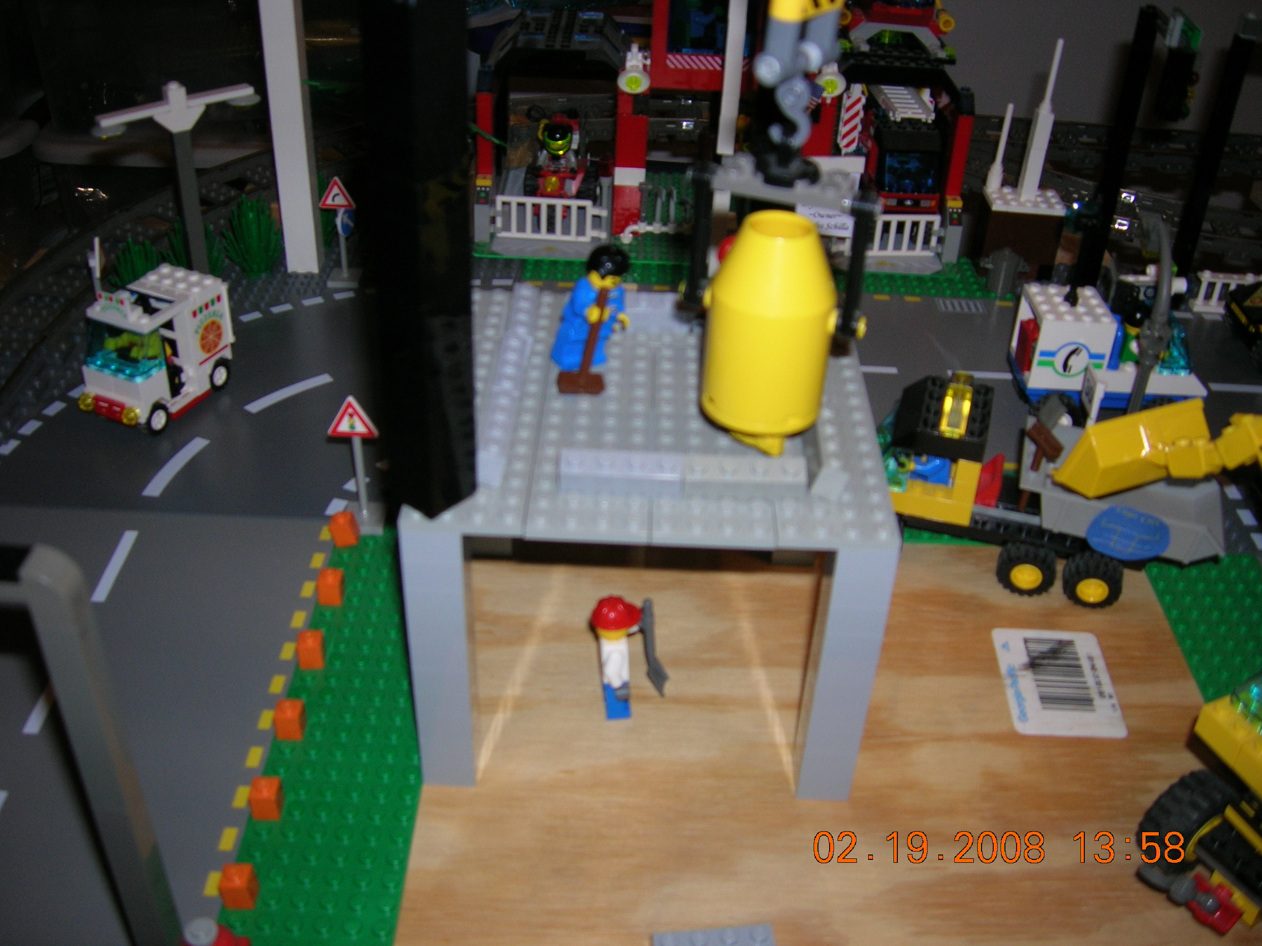 dscn0521.jpg