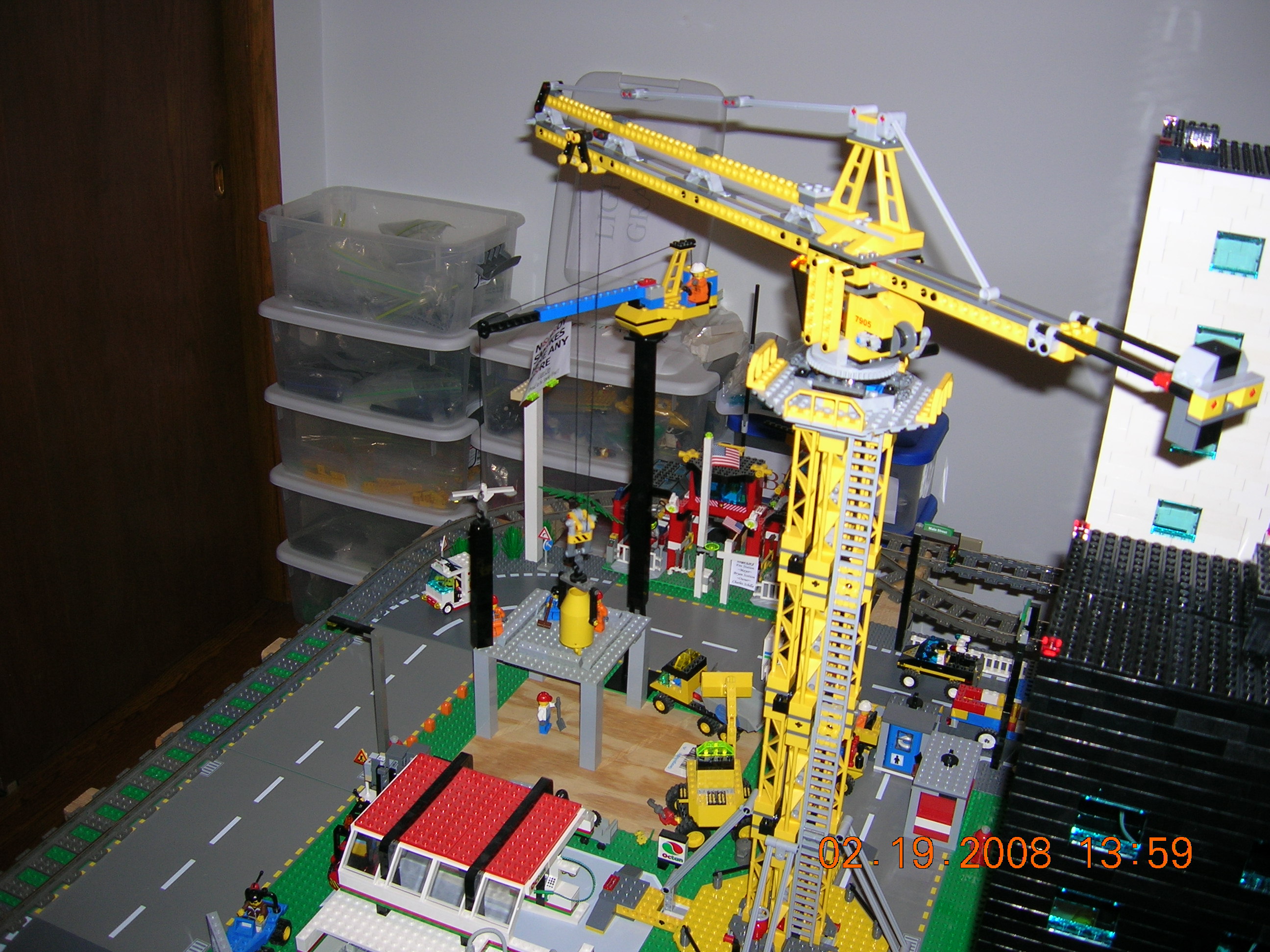 dscn0522.jpg
