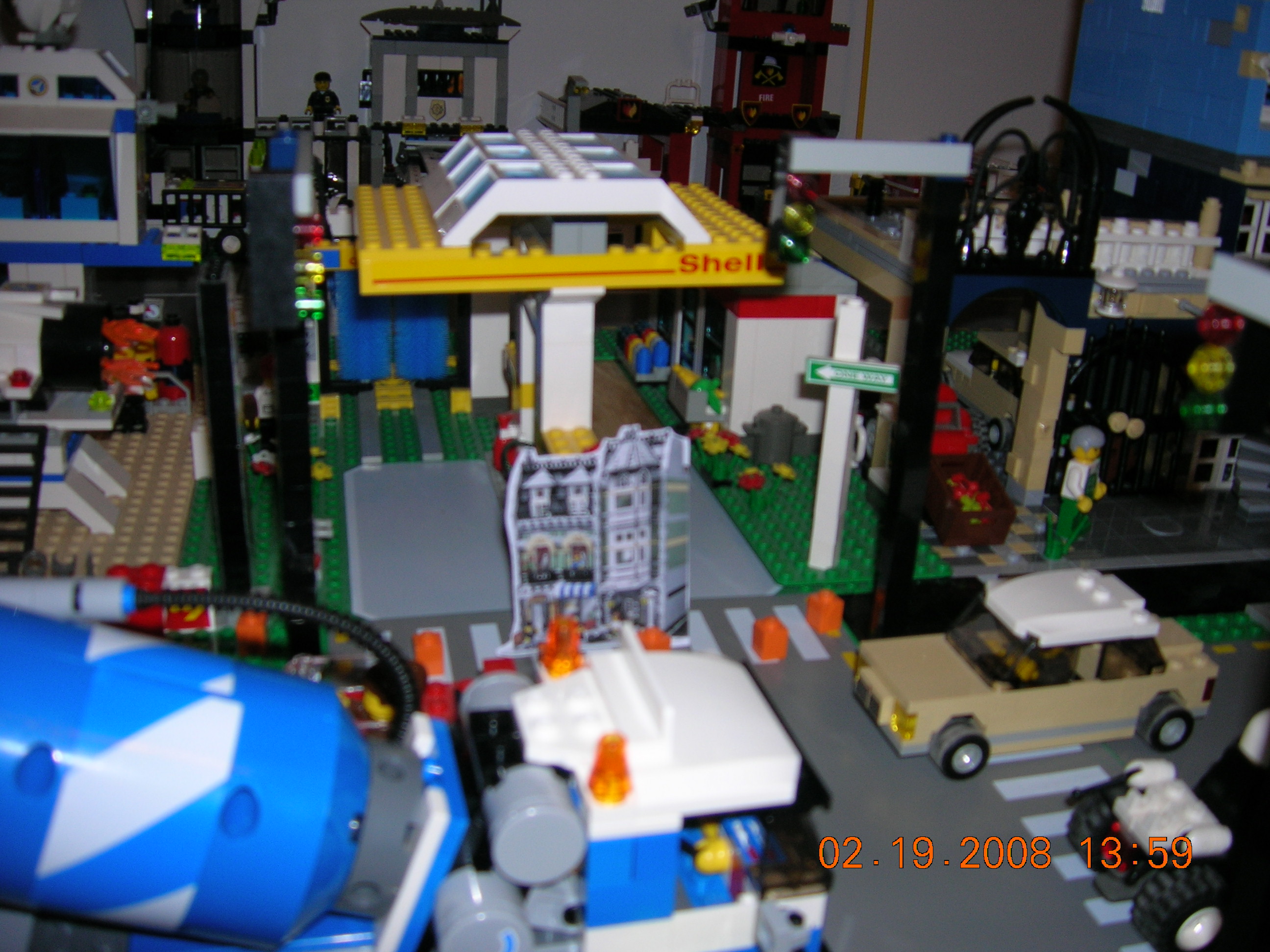 dscn0523.jpg