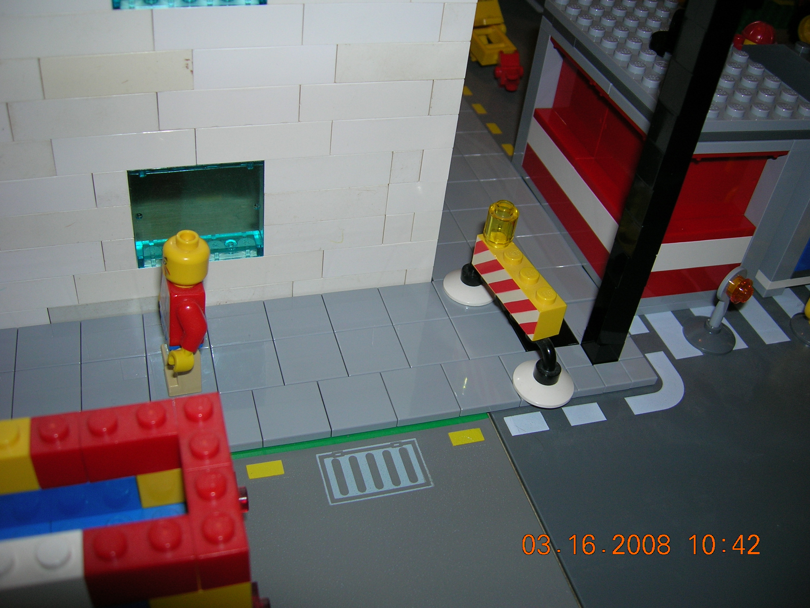 dscn0548.jpg
