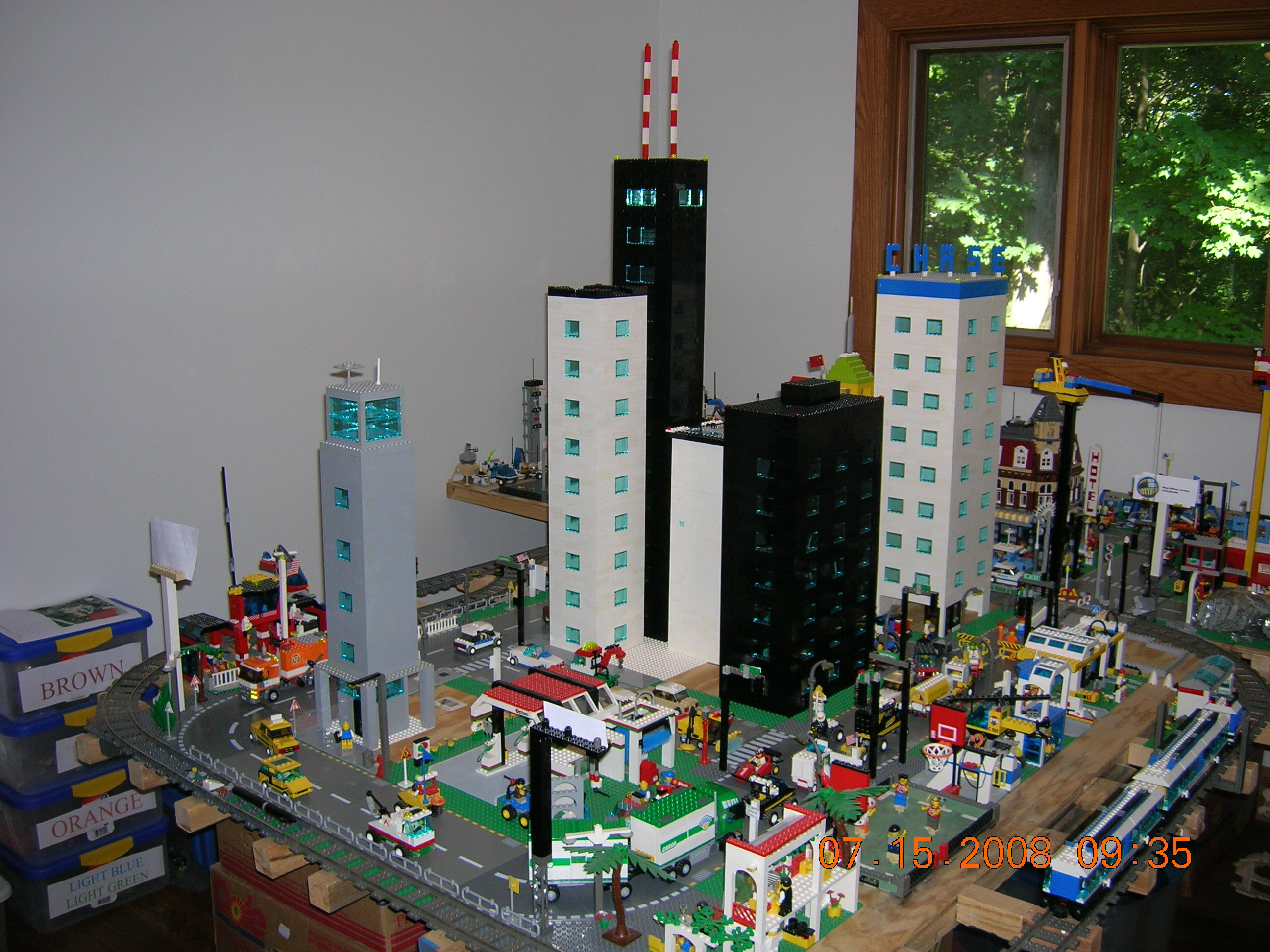 dscn0628.jpg