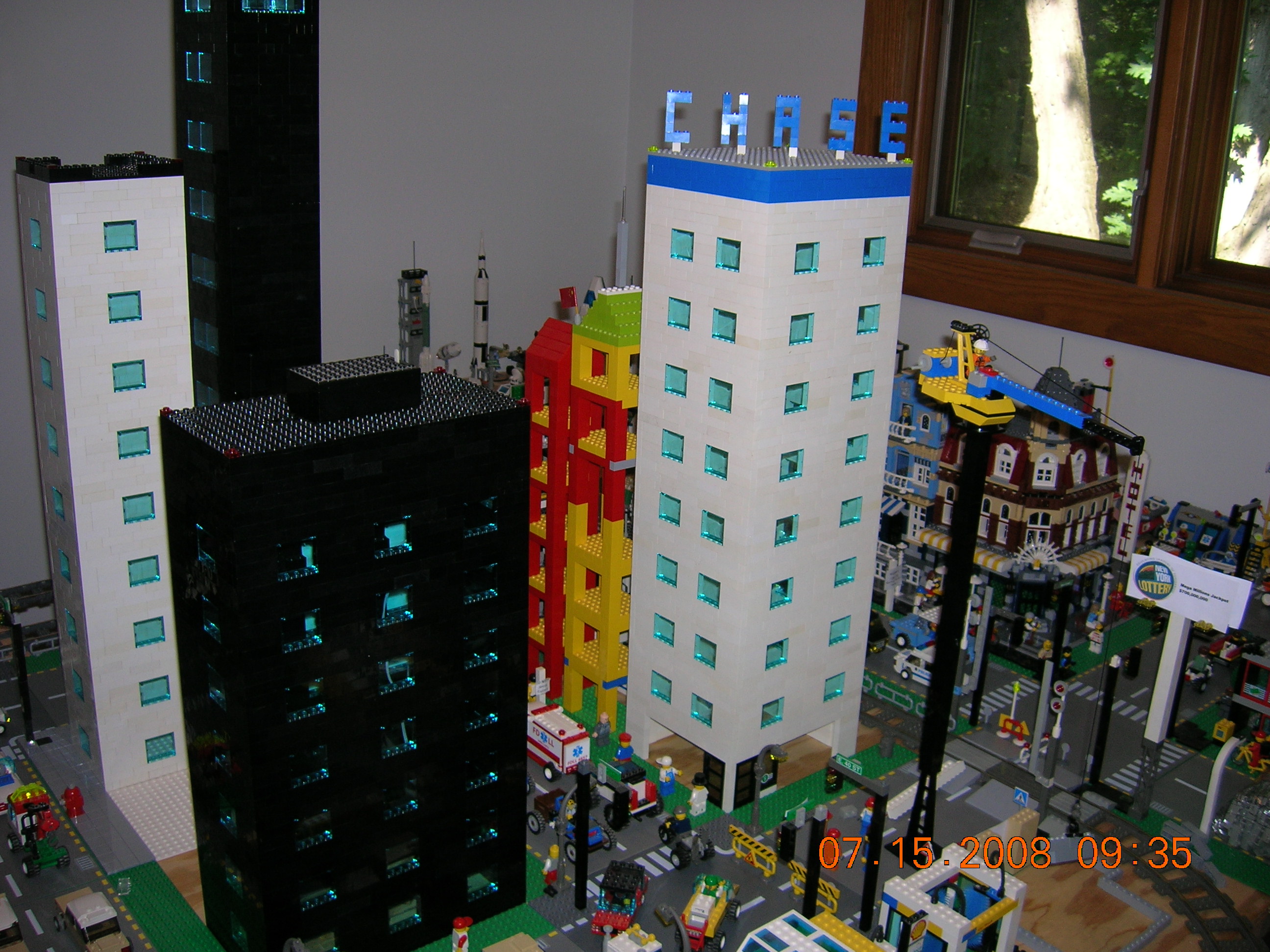 dscn0629.jpg