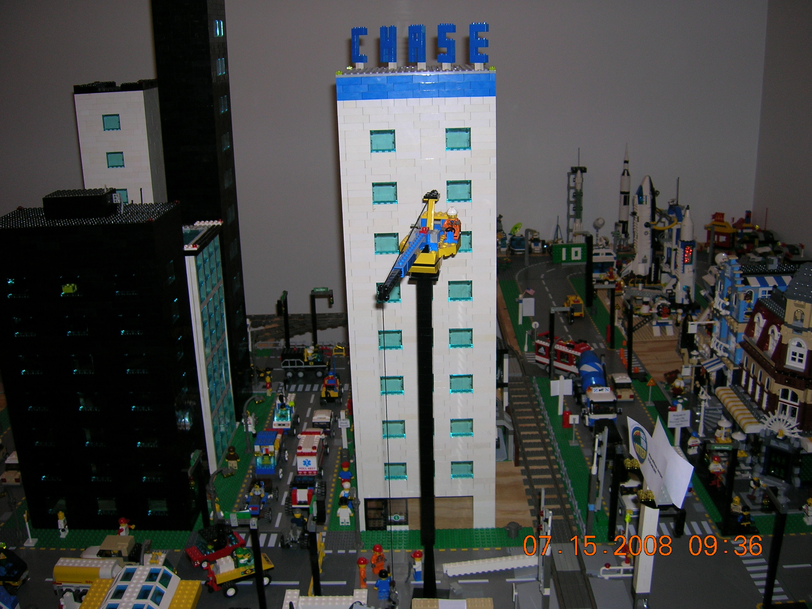 dscn0630.jpg