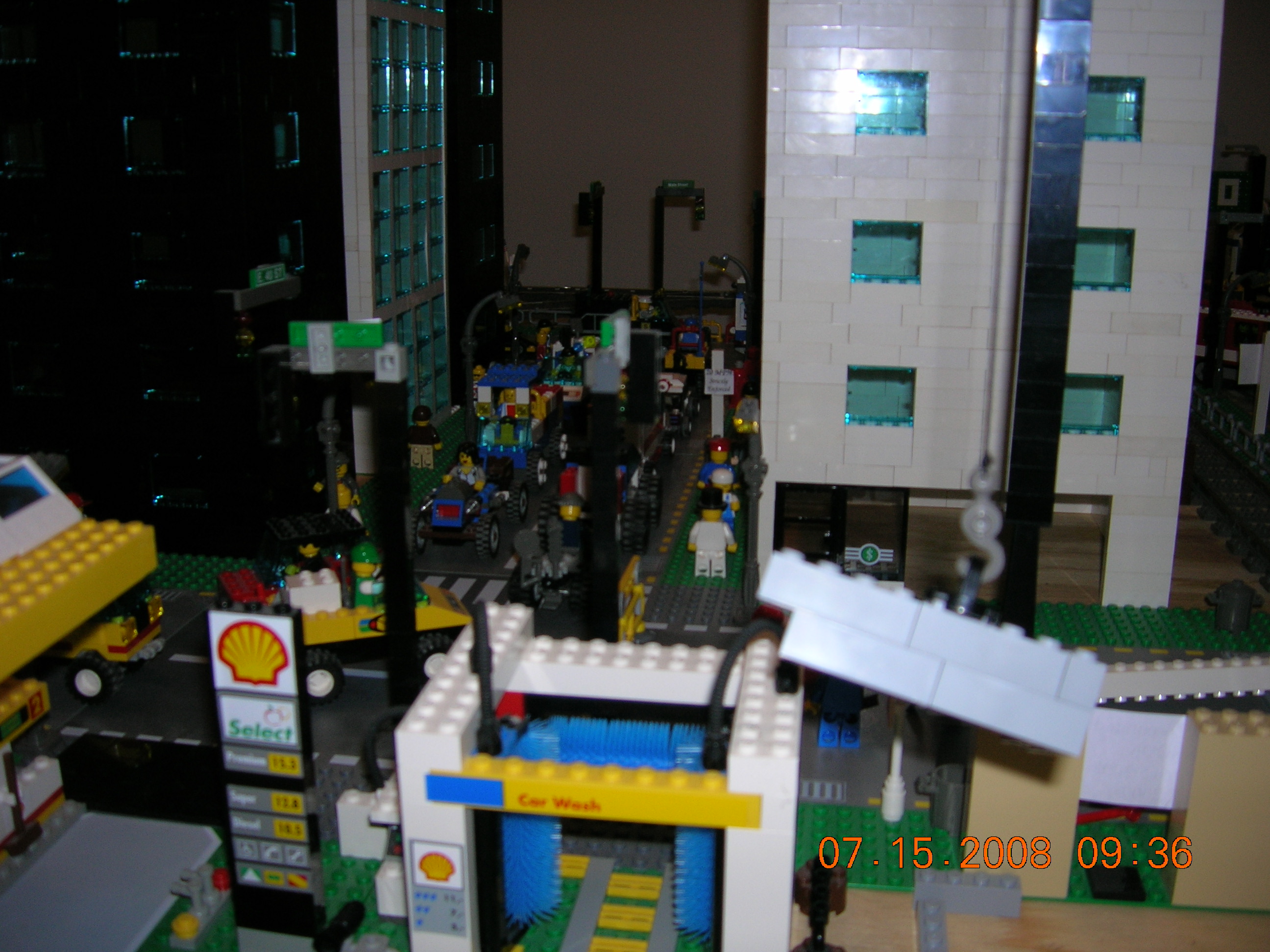 dscn0631.jpg