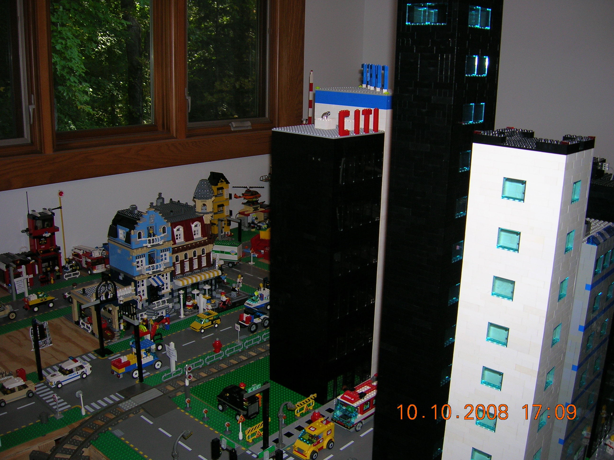 dscn0697.jpg