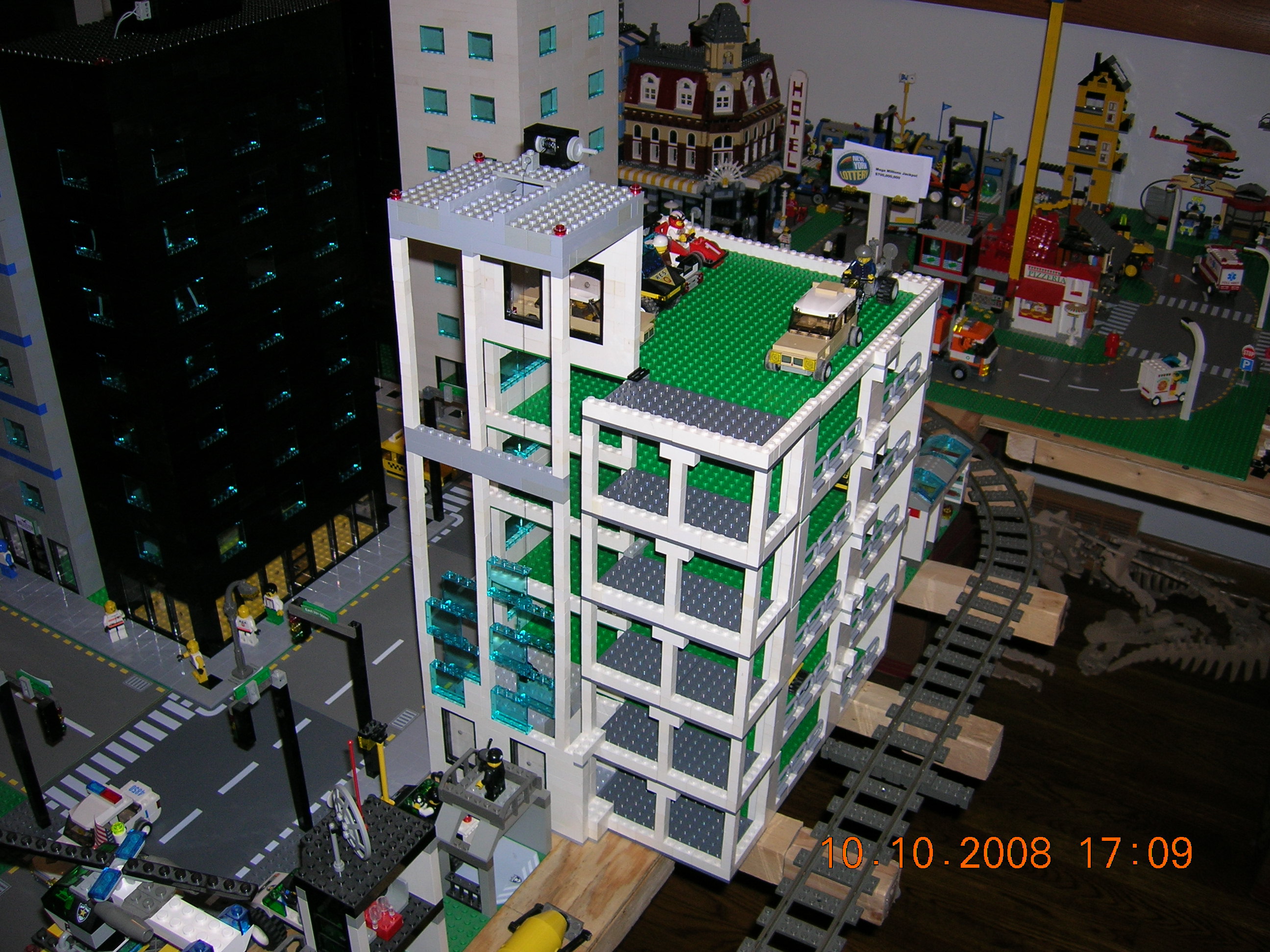dscn0698.jpg