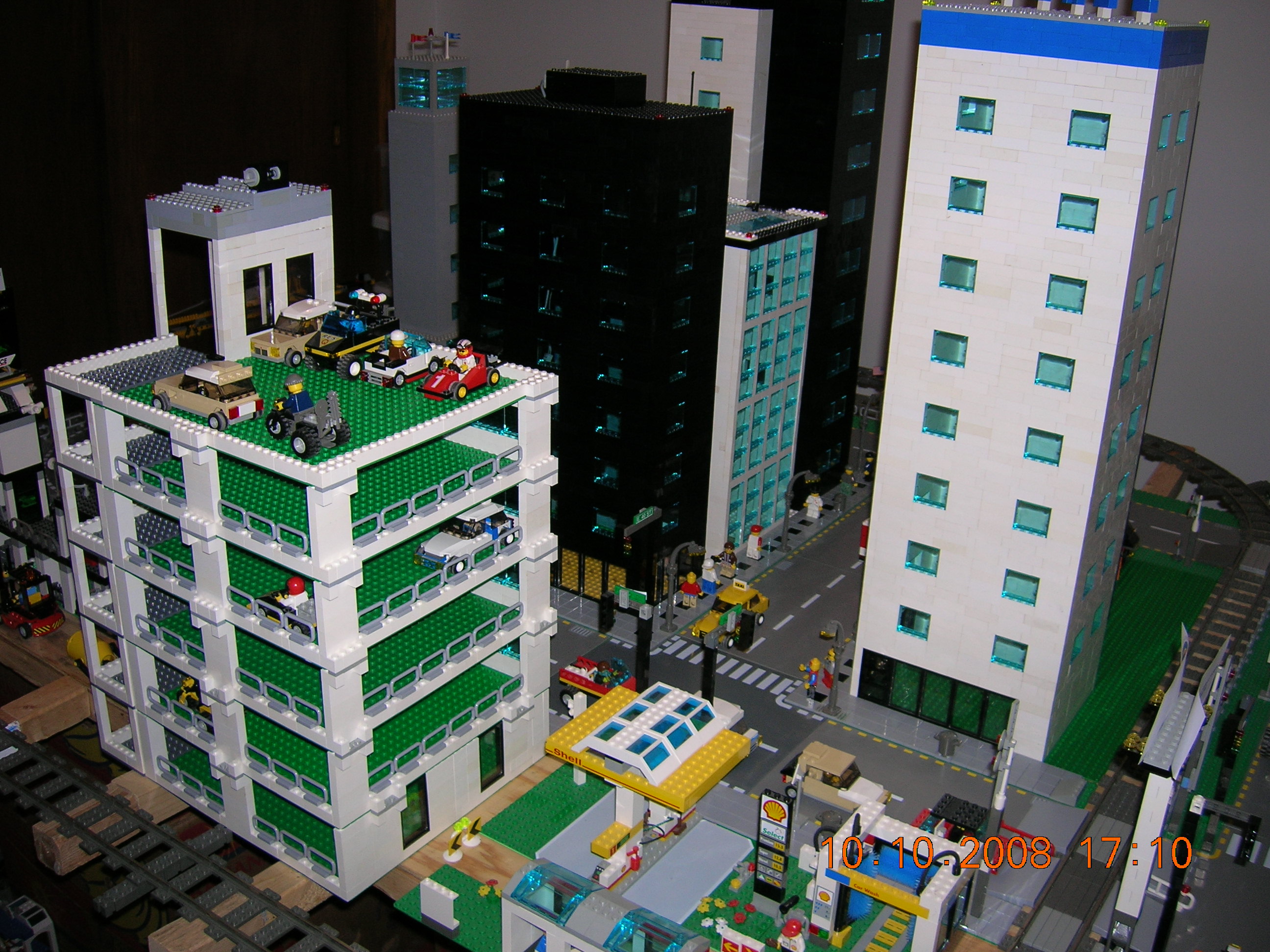 dscn0699.jpg